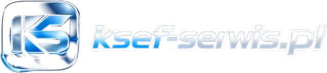 KSeF Serwis